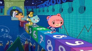 Episodio 28