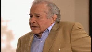 El amor es lo más importante