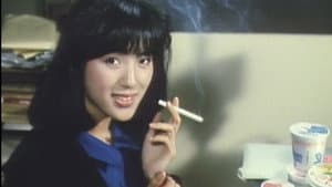 曽根崎情死行　赤いしたたり — foto 7