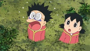 Episodio 965