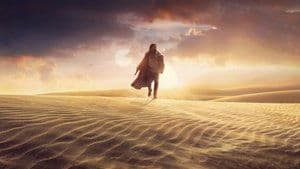 Obi-Wan Kenobi — foto 2