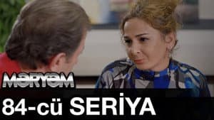 Episodio 84