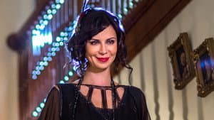The Good Witch's Destiny — foto 3