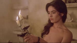 Il miele del diavolo — foto 2