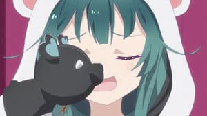 Episodio 12