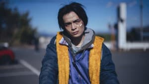 Cloud クラウド — foto 11