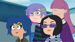 Episodio 13