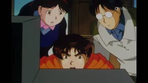 Episodio 38