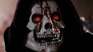Rage - Furia primitiva — foto 11