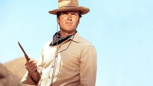 Rawhide — foto 7