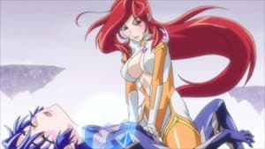 Episodio 1