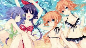 Date A Live — foto 10