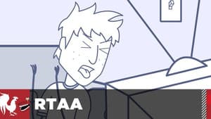 Episodio 23