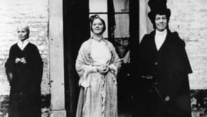Monsieur Hawarden — foto 2