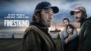 Finestkind — foto 3