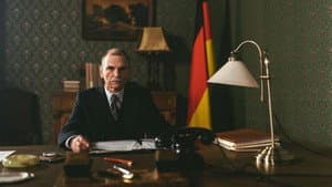 Rise of the Nazis — foto 11
