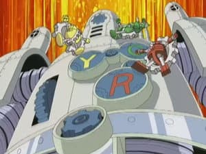 Episodio 221