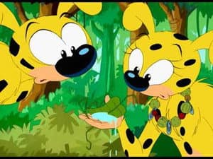 Episodio 5