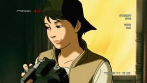 FLAG Director's Edition 一千万のクフラの記録 — foto 3
