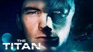 El Titán — foto 5