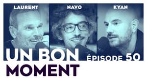Episodio 52