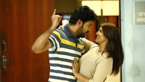 கன்னி ராசி — foto 1