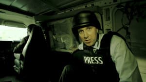 Jordan Klepper Solves Guns — foto 3
