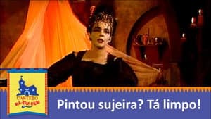 Episodio 38