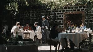 Faustrecht der Freiheit — foto 8