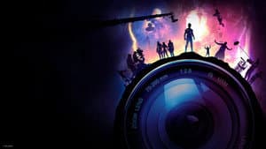 Unidos: Creando Ant-Man and the Wasp: Quantumania — foto 3