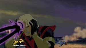 Episodio 19
