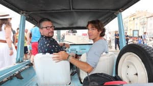Episodio 5