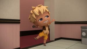 Episodio 4