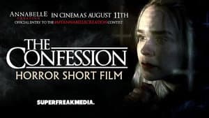 The Confession — foto 1