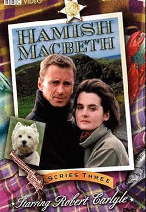 Temporada 3