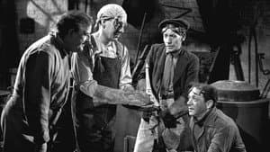 The Lavender Hill Mob — foto 1