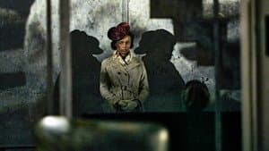National Theatre Live: Small Island — foto 2