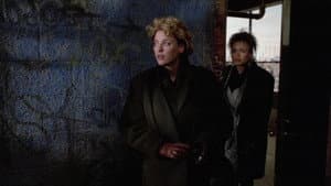 El Misterio de Candyman — foto 3