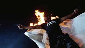 Bad Boys II: vuelven más rebeldes — foto 5