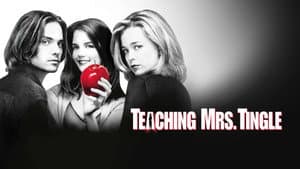 Teaching Mrs. Tingle — foto 4
