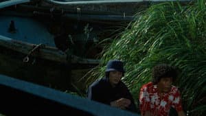 野獣死すべし — foto 6