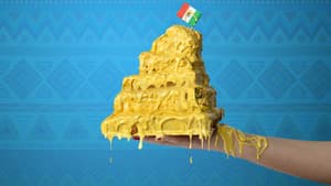 ¡Nailed It! México — foto 2