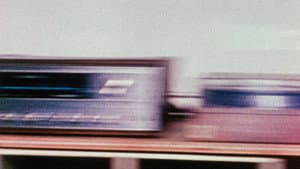 Standard Time — foto 1
