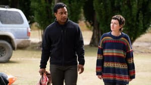 Episodio 3
