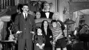 Los locos Addams — foto 1