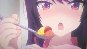 Episodio 10
