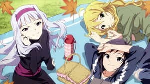 THE iDOLM@STER — foto 6