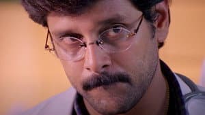 சாமுராய் — foto 5