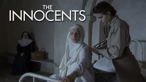 Las inocentes — foto 9