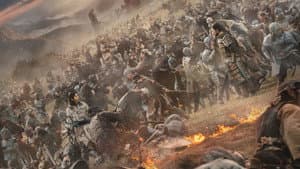 Arthdal Chronicles — foto 9